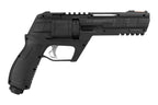 airmaX Defender - Defence Training Marker Co2 Kal.50 - Home Defense Revolver