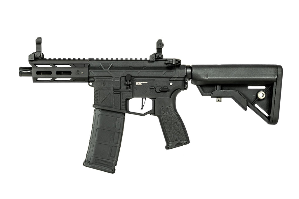 Evolution Ghost XS EMR 6mm Airsoft AEG Gewehr