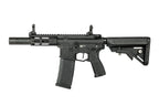 Evolution Ghost XS EMR A Carbontech  6mm Airsoft AEG Gewehr
