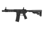 Evolution Ghost S EMR S Carbontech 6mm Airsoft AEG Gewehr