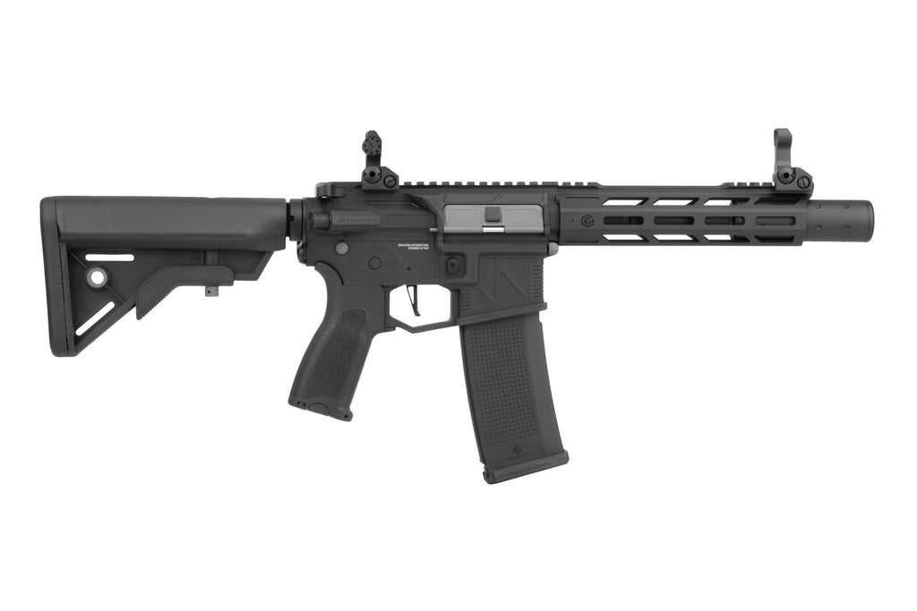 Evolution Ghost S EMR S 6mm Airsoft S-AEG Gewehr