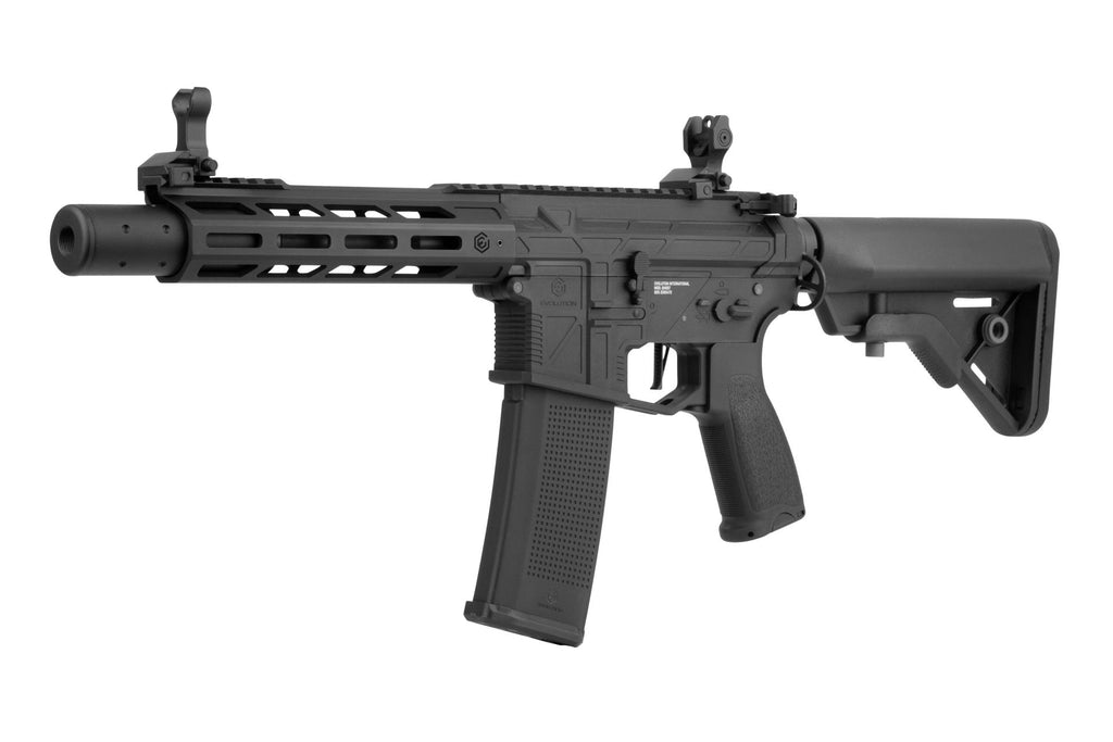 Evolution Ghost S EMR S 6mm Airsoft S-AEG Gewehr