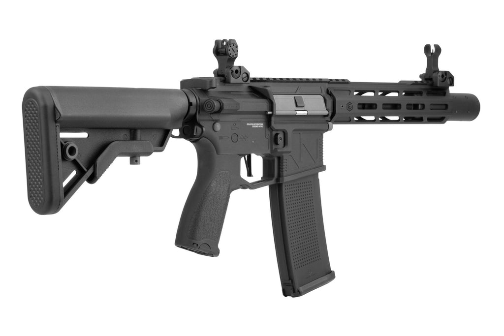 Evolution Ghost S EMR S 6mm Airsoft S-AEG Gewehr