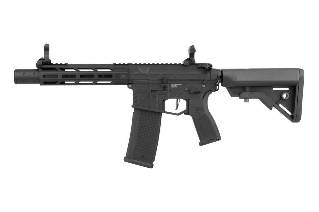 Evolution Ghost S EMR S 6mm Airsoft S-AEG Gewehr