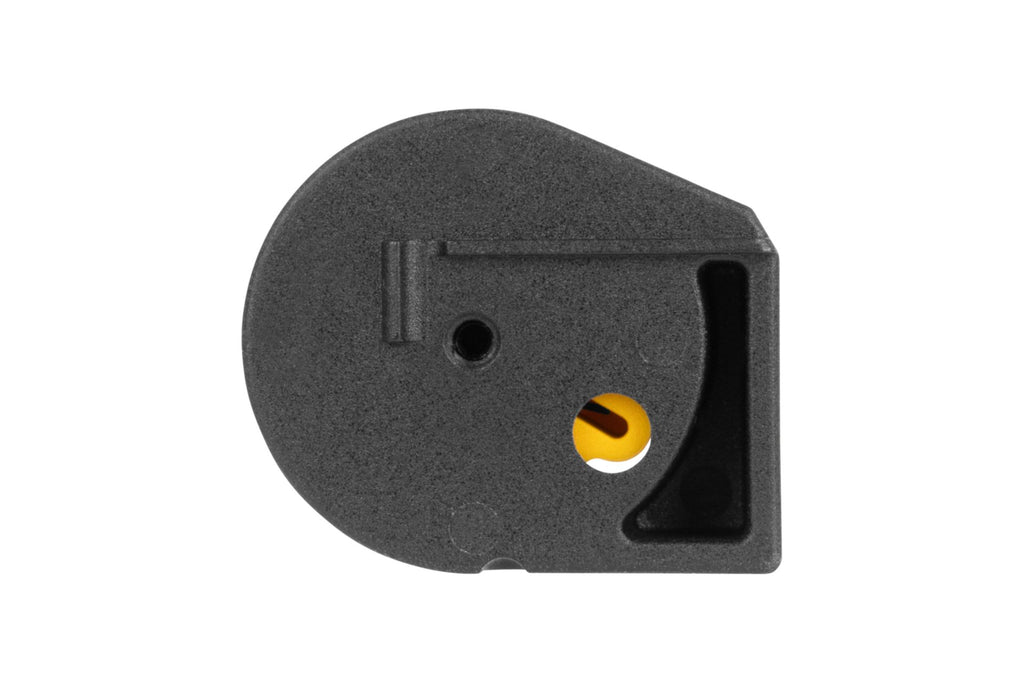 Reximex RP / RPA Magazin 9 Schuss 4,5 mm - Druckluft PCP