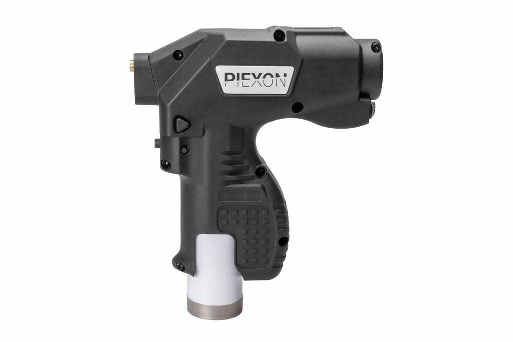 PIEXON PepperSoaker PSX1 - Tierabwehrgerät