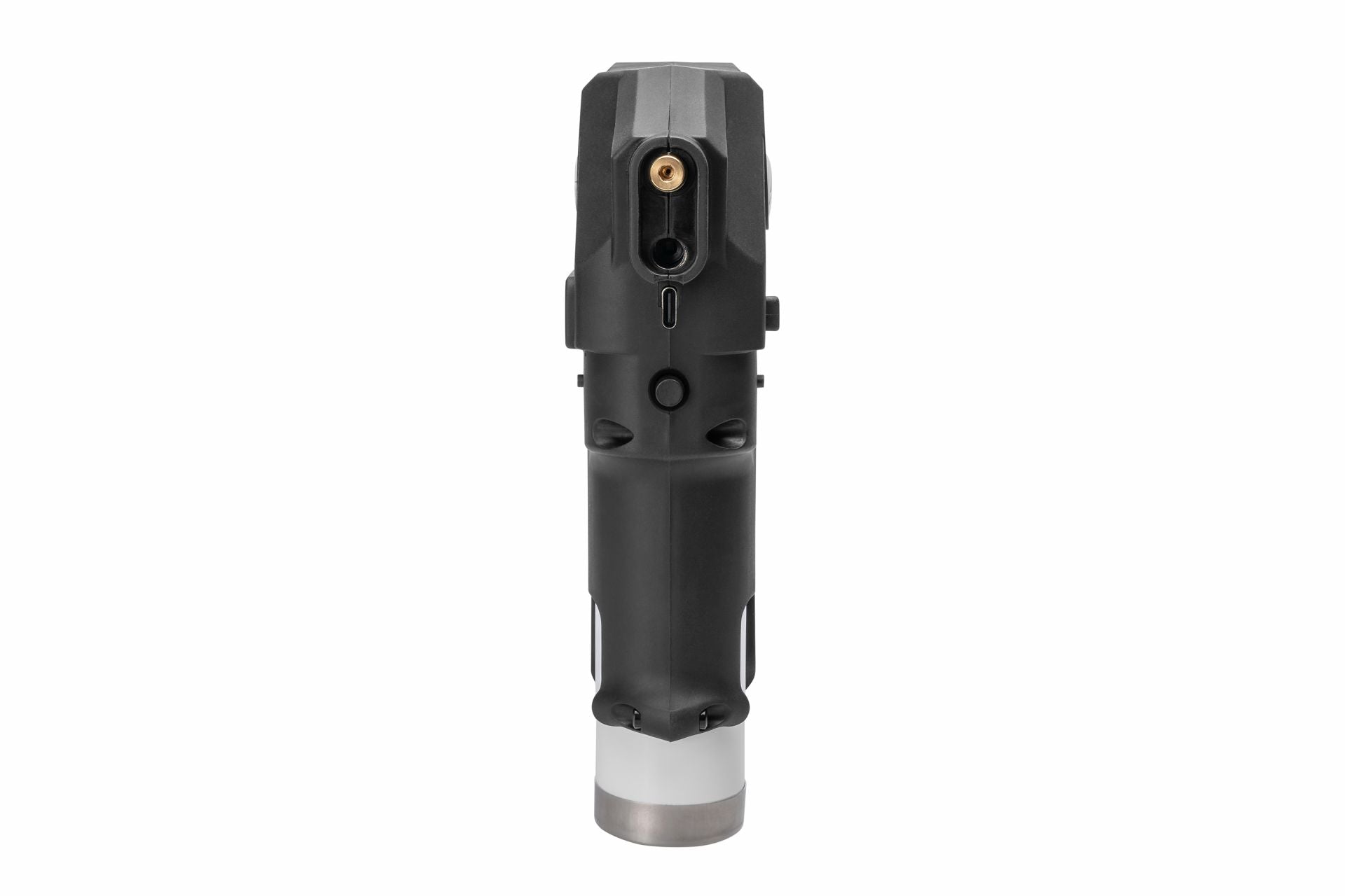 PIEXON PepperSoaker PSX1 - Tierabwehrgerät
