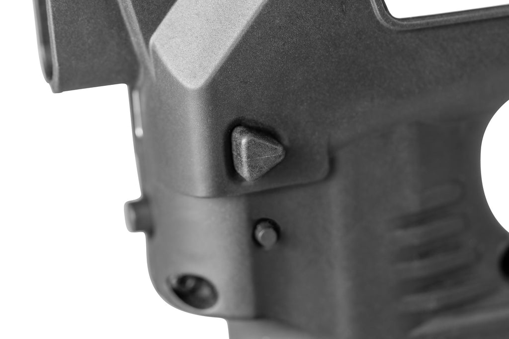 PIEXON PepperSoaker PSX1 - Tierabwehrgerät