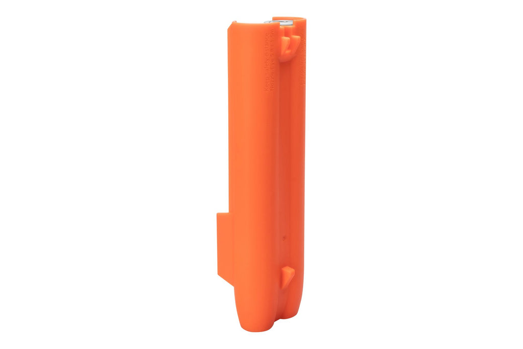 Ersatzladung orange für Piexon JPX2 Jet Protector Tierabwehrgerät