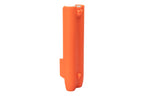 Ersatzladung orange für Piexon JPX2 Jet Protector Tierabwehrgerät