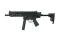 GSG-9 S-AEG Airsoft Rifle – Präzision, Leistung & realistisches Handling