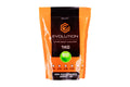 Elite Force Premium 6mm Bio BBs 0,25g Airsoft 4000er 