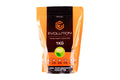 Elite Force Premium 6mm Bio BBs 0,25g Airsoft 4000er 