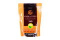 Evolution Airsoft BIO BBs 0,35g Airsoft 2.800er (1KG) Packung