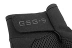 GSG-9 TS Schießhandschuhe | Taktische Einsatzhandschuhe mit Touchscreen-Funktion
