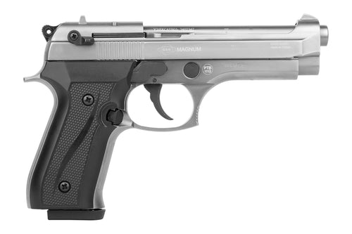 GSG Ekol Firat Magnum Titan 9mm PAK Schreckschuss