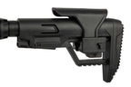 Reximex Tormenta Wood Lite – PCP Pressluftgewehr 4,5 mm Diabolo mit Walnussholzschaft