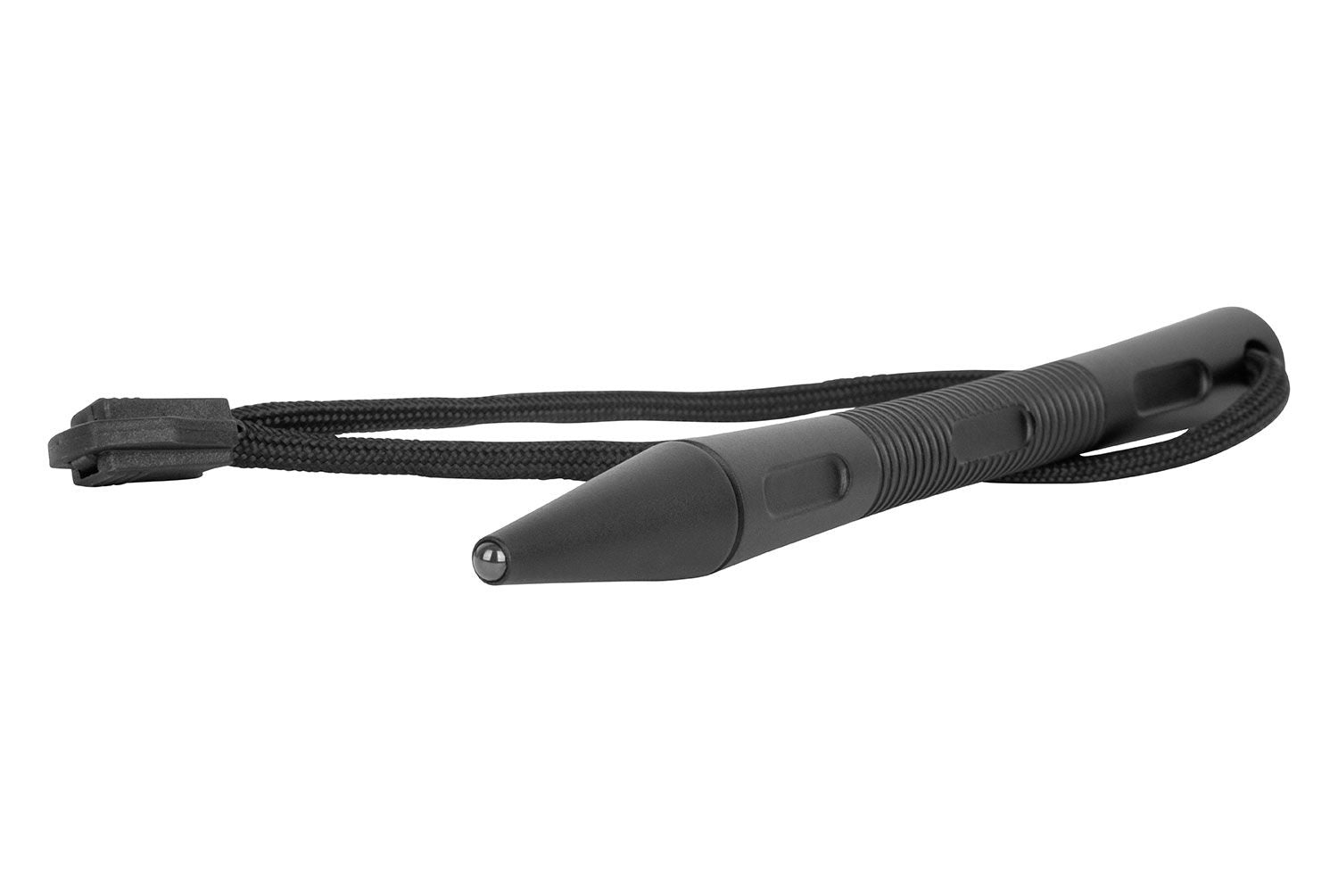 GSG-9 TDK1 Tactical Defence Kubotan – Kompaktes EDC-Tool mit Glasbrecher