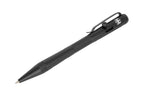 GSG-9 BAP1 Bolt Action Pen – Taktischer Kugelschreiber aus Aluminium mit Glasbrecher