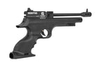 Reximex Morpho 5,5 mm CO₂ Luftpistole – Modular & Präzise