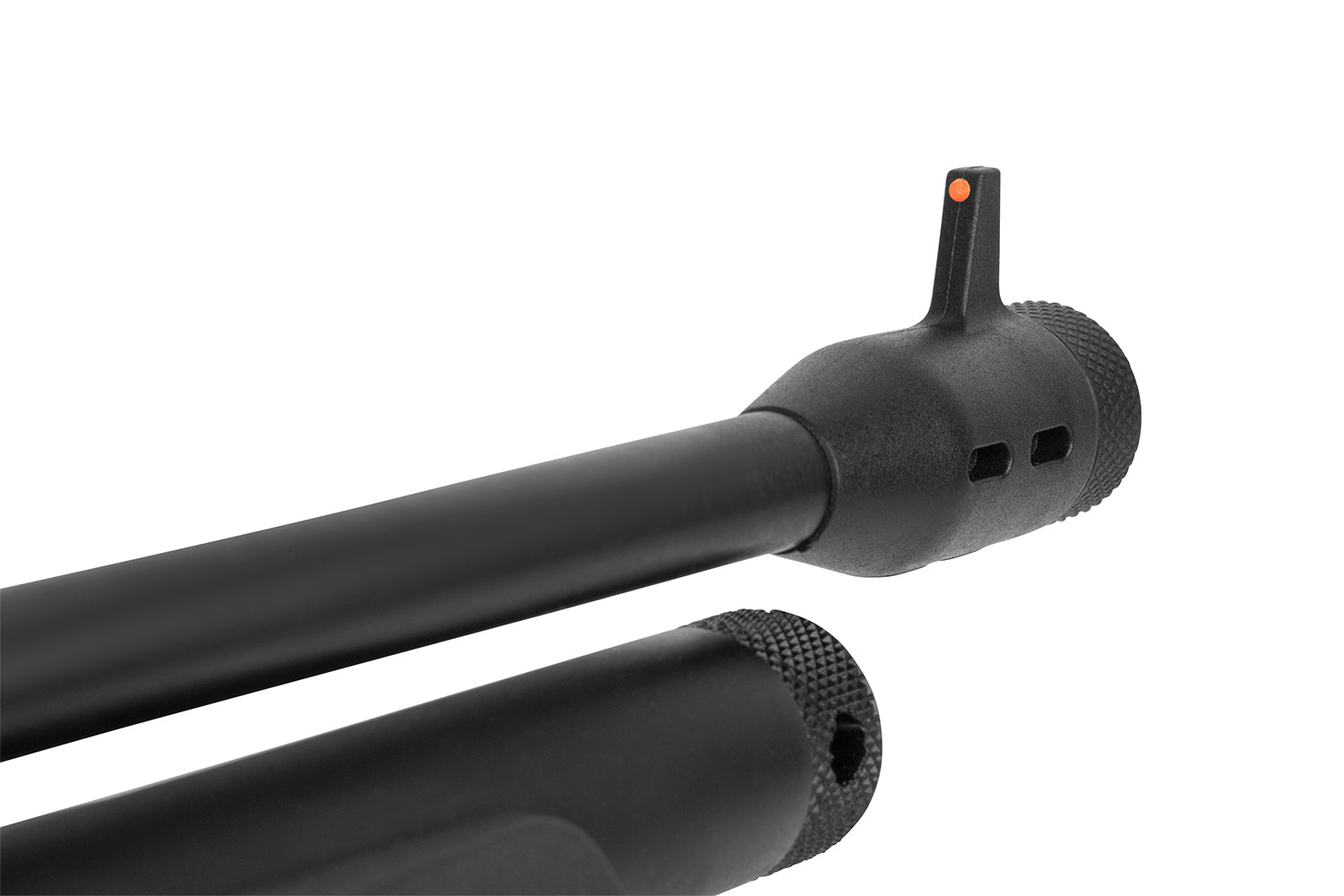 Reximex Morpho 5,5 mm CO₂ Luftpistole – Modular & Präzise