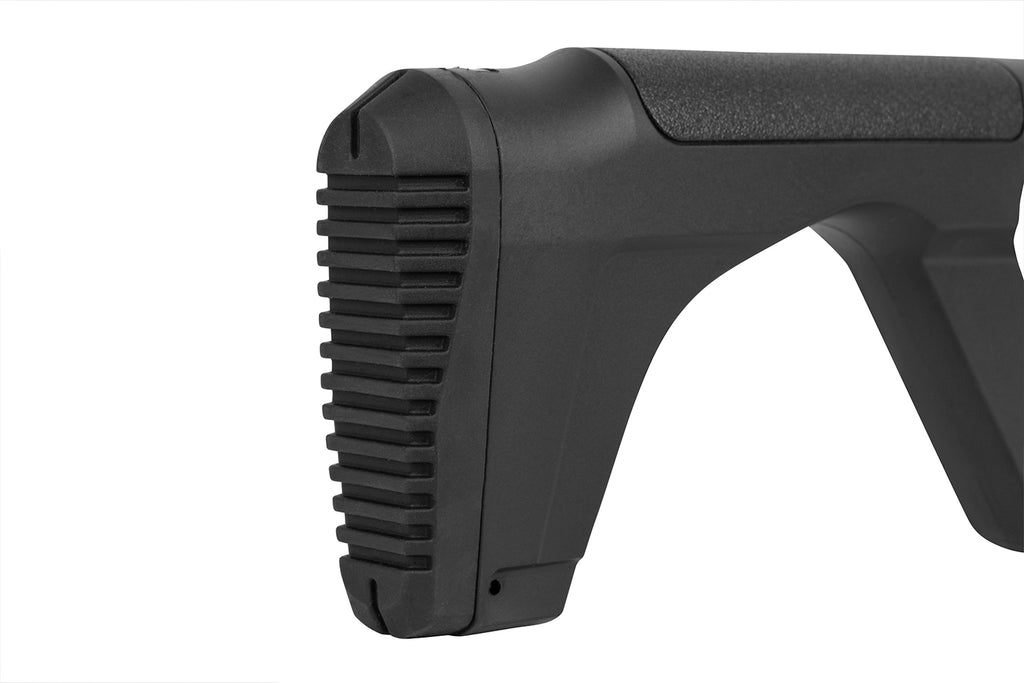 Reximex Morpho 5,5 mm CO₂ Luftpistole – Modular & Präzise