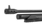Reximex Morpho 5,5 mm CO₂ Luftpistole – Modular & Präzise