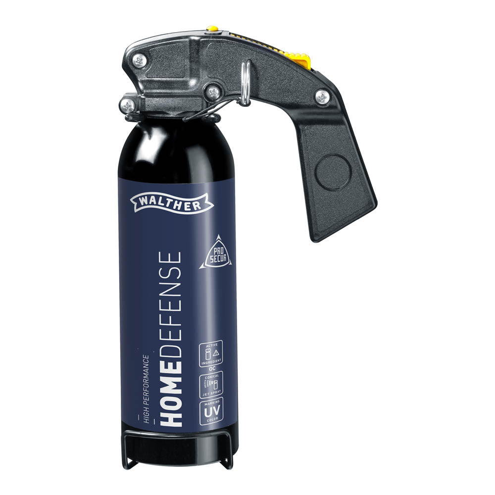 Walther Prosecur Home Defense 370ml