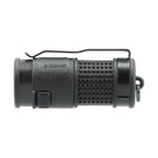 P2P Pocket Flash Mini-Strobo-LED zum Selbstschutz