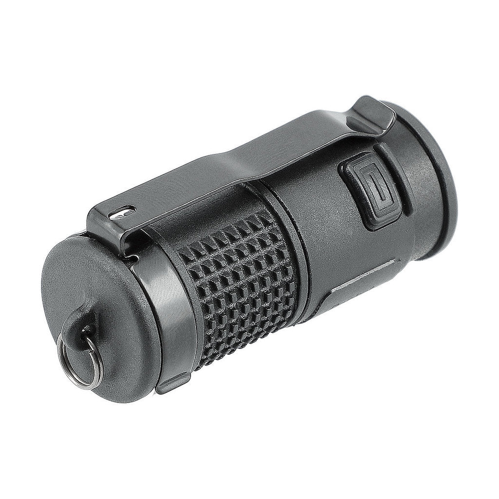 P2P Pocket Flash Mini-Strobo-LED zum Selbstschutz