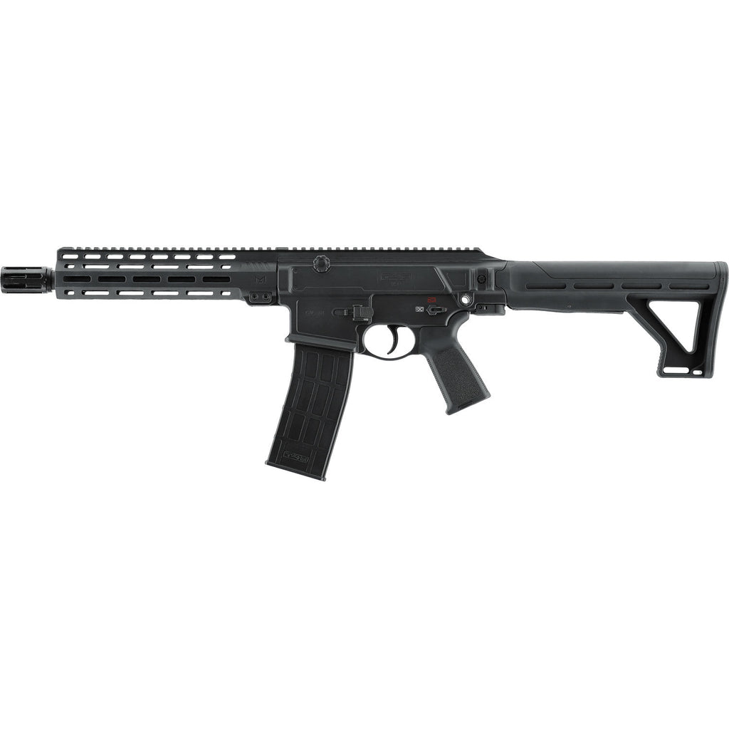 T4E TC 68 Tactical Carbine RAM Kaliber .68 Home Defense  - IWA 2025 Neuheit