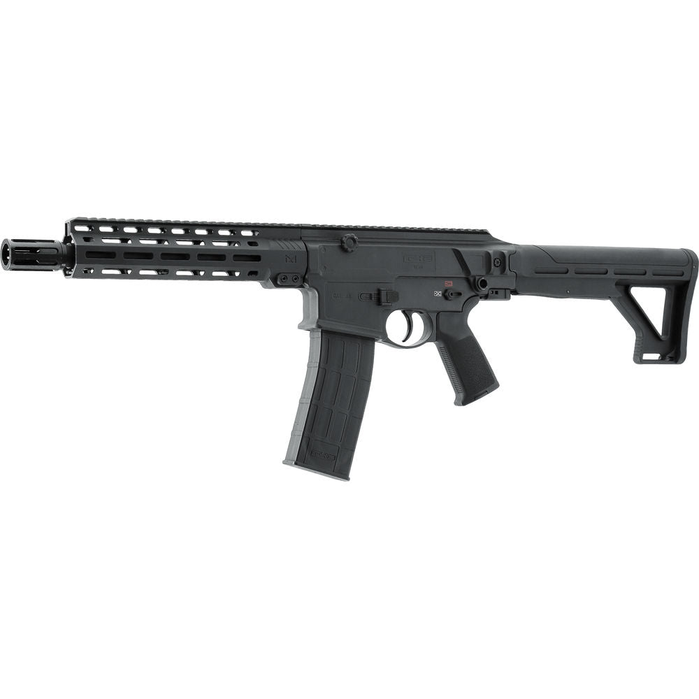 T4E TC 68 Tactical Carbine RAM Kaliber .68 Home Defense  - IWA 2025 Neuheit