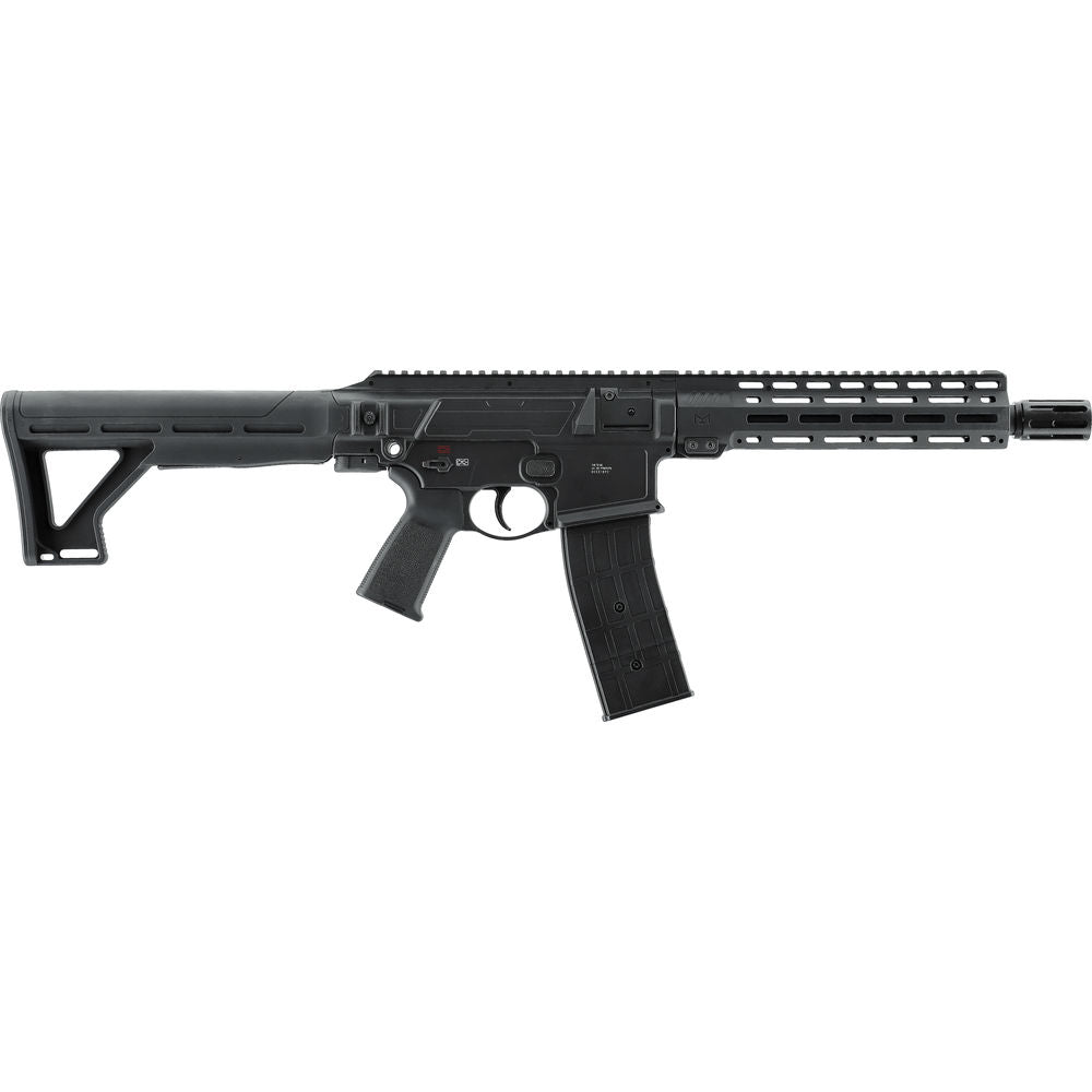 T4E TC 68 Tactical Carbine RAM Kaliber .68 Home Defense  - IWA 2025 Neuheit