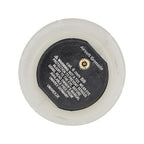 Elite Force Hailstorm Airsoft Impact-Granate – Gasbetrieben mit 190 BBs Streuwirkung - GITD