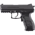 Heckler & Koch P30 AEP Airsoft 0,5 Joule - Full Auto