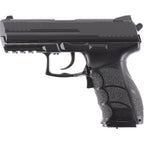 Heckler & Koch P30 AEP Airsoft 0,5 Joule - Full Auto