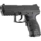 Heckler & Koch P30 AEP Airsoft 0,5 Joule - Full Auto
