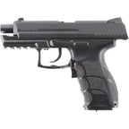 Heckler & Koch P30 AEP Airsoft 0,5 Joule - Full Auto