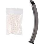 Heckler & Koch P30 AEP Airsoft 0,5 Joule - Full Auto