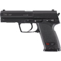 Heckler & Koch USP Federdruck < 0,5 Joule Airsoft