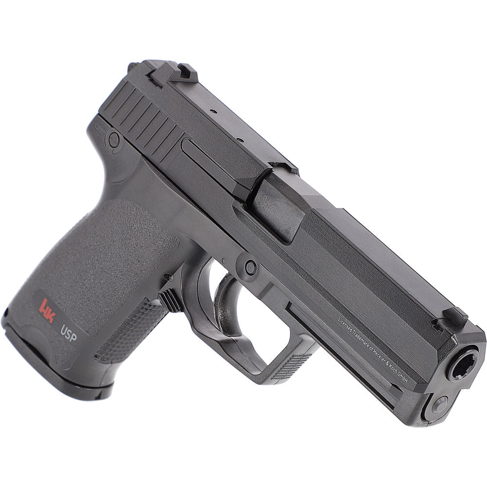Heckler & Koch USP Federdruck < 0,5 Joule Airsoft