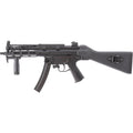 Heckler & Koch MP5 Sportsline EyeTrace S-AEG – 6 mm BB Airsoftgewehr mit integriertem Tracer
