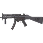 Heckler & Koch MP5 Sportsline EyeTrace S-AEG – 6 mm BB Airsoftgewehr mit integriertem Tracer