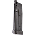 Ersatzmagazin UX Stratix CO2 Blowback Luftpistole 4,5mm Stahlrundkugel