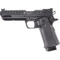 Elite Force Rogue 11 CO₂ Blowback Airsoftpistole – 6 mm BB