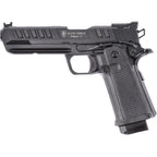 Elite Force Rogue 11 CO₂ Blowback Airsoftpistole – 6 mm BB