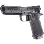 Elite Force Rogue 11 CO₂ Blowback Airsoftpistole – 6 mm BB