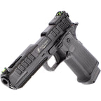 Elite Force Rogue 11 CO₂ Blowback Airsoftpistole – 6 mm BB
