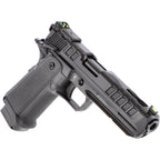 Elite Force Rogue 11 CO₂ Blowback Airsoftpistole – 6 mm BB
