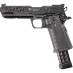 Elite Force Rogue 11 CO₂ Blowback Airsoftpistole – 6 mm BB
